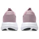 Asics Gel-Excite 11